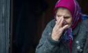 Пенсіонери стають «олігархами»?