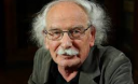Нейробиолог Джакомо Ризолатти: «Если вы видите счастливого человека, то мозг командует: поднять настроение!»