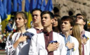 Наша Стіна. Тільки україноцентризм здатен захистити нас від утрати державності Наша Стіна. Тільки україноцентризм здатен захистити нас від утрати державності