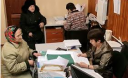 Хватит ли у государства денег для коммунальных субсидий Хватит ли у государства денег для коммунальных субсидий