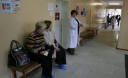 В Киеве перестанут лечить приезжих В Киеве перестанут лечить приезжих