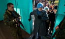 «Где моя пенсия?» - 15 тысяч раз спросили у террористов пенсионеры «Где моя пенсия?» - 15 тысяч раз спросили у террористов пенсионеры