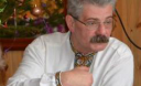 Володимир Щербина: Лівак і хабар – прямі наслідки пенсійного та податкового законодавства Володимир Щербина: Лівак і хабар – прямі наслідки пенсійного та податкового законодавства