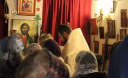 Сповідь. Підготовка до сповіді. Молитва перед сповіддю. Перелік гріхів на сповідь. Сповідь. Підготовка до сповіді. Молитва перед сповіддю. Перелік гріхів на сповідь.