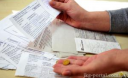 Субсидії по-новому: плюси і мінуси
