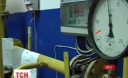 Отопление для украинцев существенно подорожает с 1 мая Отопление для украинцев существенно подорожает с 1 мая