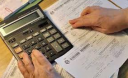 Новая система назначения субсидий: о чем молчат чиновники Новая система назначения субсидий: о чем молчат чиновники