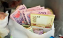 Чи реально прожити на мінімальну зарплату. Підсумки експерименту