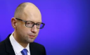 Уряд хоче продовжити програму заохочення заміни котлів Уряд хоче продовжити програму заохочення заміни котлів