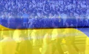 Немного статистики: как украинцы отличаются от жителей других стран Немного статистики: как украинцы отличаются от жителей других стран