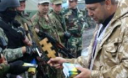 Сильні духом Сильні духом