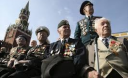 Кремль, издеваясь над собственными ветеранами, распереживался за ветеранов украинских Кремль, издеваясь над собственными ветеранами, распереживался за ветеранов украинских