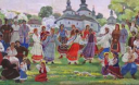 Великодні ігри