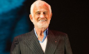 82-летний Жан-Поль Бельмондо пообещал вернуться в кино