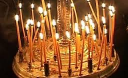 У православних та греко-католиків розпочався Світлий тиждень У православних та греко-католиків розпочався Світлий тиждень