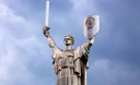 Закон о смене советских названий: украинцам придется менять паспорта и платить за новые фасады зданий Закон о смене советских названий: украинцам придется менять паспорта и платить за новые фасады зданий