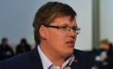 Реформування системи пільг є жорсткою необхідністю і дасть змогу підвищити зарплати - глава Мінсоцполітики Реформування системи пільг є жорсткою необхідністю і дасть змогу підвищити зарплати - глава Мінсоцполітики
