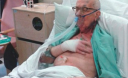 78-летний ЦРУшник признался в убийстве Мерилин Монро и других… 78-летний ЦРУшник признался в убийстве Мерилин Монро и других…