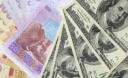 Почему зарплата народного депутата должна превышать 100 000 гривен - мнение Почему зарплата народного депутата должна превышать 100 000 гривен - мнение