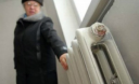 За самостійне переобладнання систем опалення у Києві будуть карати За самостійне переобладнання систем опалення у Києві будуть карати