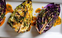 12 вкусных блюд, которые можно сделать из овощей