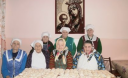 У Львові пенсіонери перестають хворіти - не мають на те часу: треба збирати собі гроші на похорон з поминками У Львові пенсіонери перестають хворіти - не мають на те часу: треба збирати собі гроші на похорон з поминками