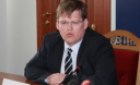 Міністр соцполітики Розенко: "Через два тижні Верховна Рада затвердить зміни в пенсійне законодавство"