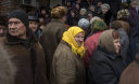 У Донецьку вважають: «Росія допомагає нам безкоштовно» У Донецьку вважають: «Росія допомагає нам безкоштовно»