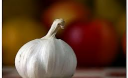Топ-10 продуктов, которые борются с раком