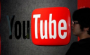 YouTube відзначає 10 річницю - BBC (відео)