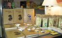 П’ятий Книжковий арсенал відкрився у Києві