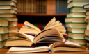 10 удивительных фактов о книгах и чтении
