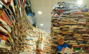 Найцікавіші факти про книжки