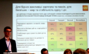 Війна і бідність - головні проблеми українців Війна і бідність - головні проблеми українців