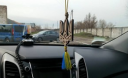 Для того, щоб бути успішною нацією – ми маємо ВСЕ! Для того, щоб бути успішною нацією – ми маємо ВСЕ!