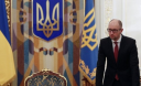 Яценюк рассказал, когда украинцам стоит ожидать повышения зарплат и пенсий Яценюк рассказал, когда украинцам стоит ожидать повышения зарплат и пенсий