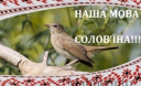 Гімн УКРАЇНСЬКІЙ МОВІ (слова і ВІДЕО)