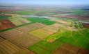 Отмена моратория на продажу земли приведет к ее скупке за бесценок Отмена моратория на продажу земли приведет к ее скупке за бесценок