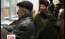 Пенсіонерам, в яких у квітні помилково вирахували частину пенсії, повернуть гроші