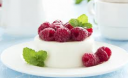 Молочное желе: вкуснейшие рецепты