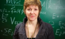 Из-за отмены реформы в вузы возвращаются преподаватели-пенсионеры Из-за отмены реформы в вузы возвращаются преподаватели-пенсионеры