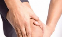 4 простых упражнения, укрепляющие суставы 4 простых упражнения, укрепляющие суставы