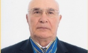 Колишній соратник Ющенка по НБУ отримує пенсію у 130 тисяч гривень