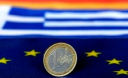 Греция пытается найти средства для выплат пенсий 2 млн гражданам - FT