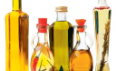 Растительное масло: виды, свойства, польза
