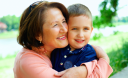 10 полезных советов бабушкам: что им не решаются сказать мамы