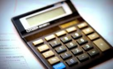 Об общеобязательном государственном пенсионном страховании