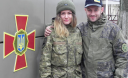 Понять войну: послание украинцам от солдата, погибшего в боях за Широкино