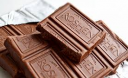 Roshen в России продолжает работу