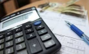 Минсоцполитики дало ответы на 9 самых распространенных вопросов о субсидиях Минсоцполитики дало ответы на 9 самых распространенных вопросов о субсидиях